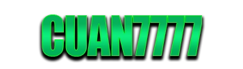 Logo CUAN7777