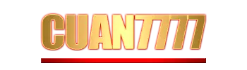 Logo CUAN7777
